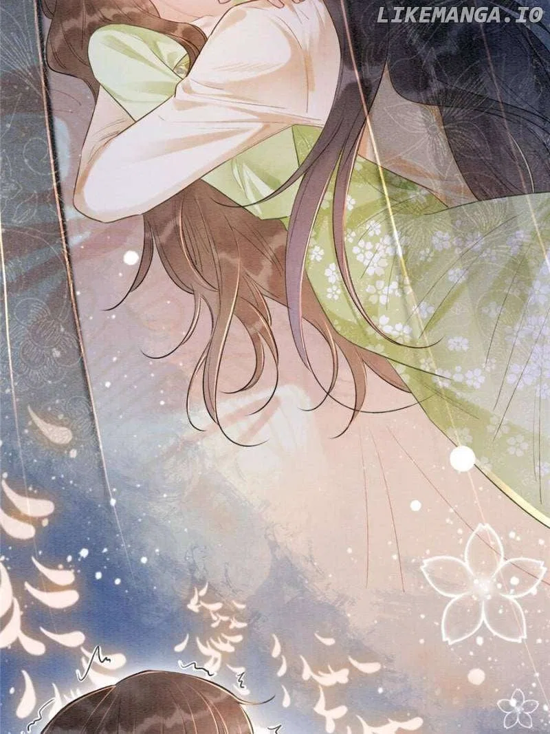 The Girl of the Black Lotus Chapter 157 – Page 63