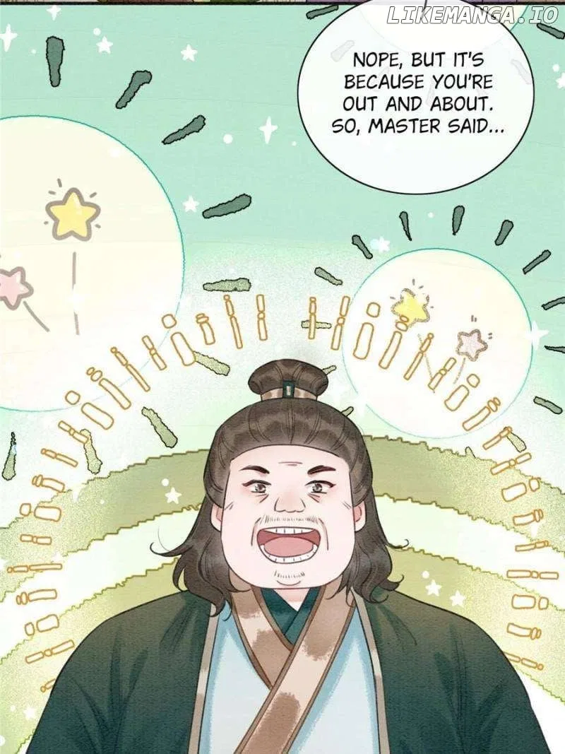 The Girl of the Black Lotus Chapter 156 – Page 26