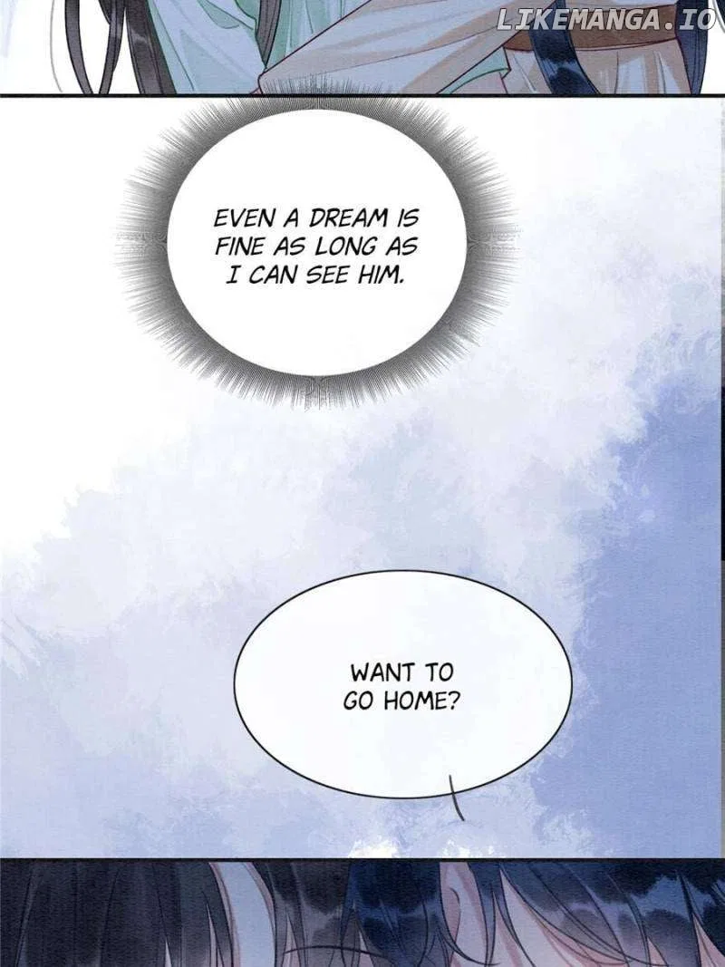 The Girl of the Black Lotus Chapter 156 – Page 68