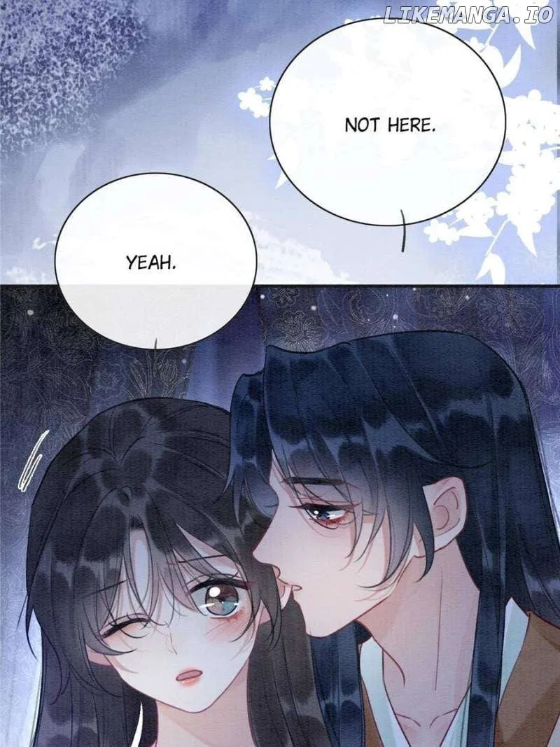 The Girl of the Black Lotus Chapter 156 – Page 70