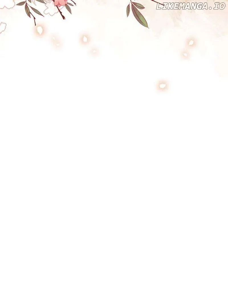 The Girl of the Black Lotus Chapter 156 – Page 84