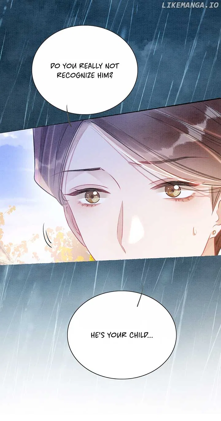 The Girl of the Black Lotus Chapter 155 – Page 38