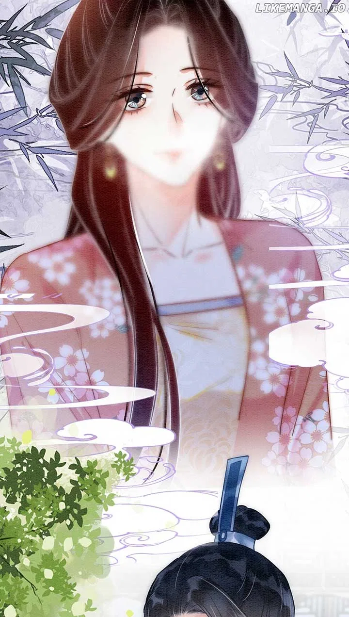 The Girl of the Black Lotus Chapter 154 – Page 39
