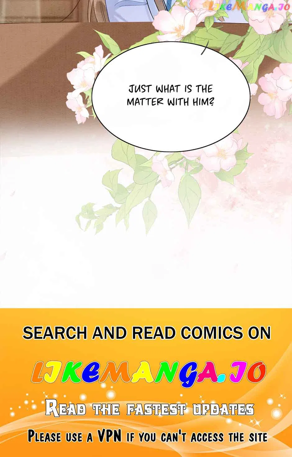 The Girl of the Black Lotus Chapter 152 – Page 52