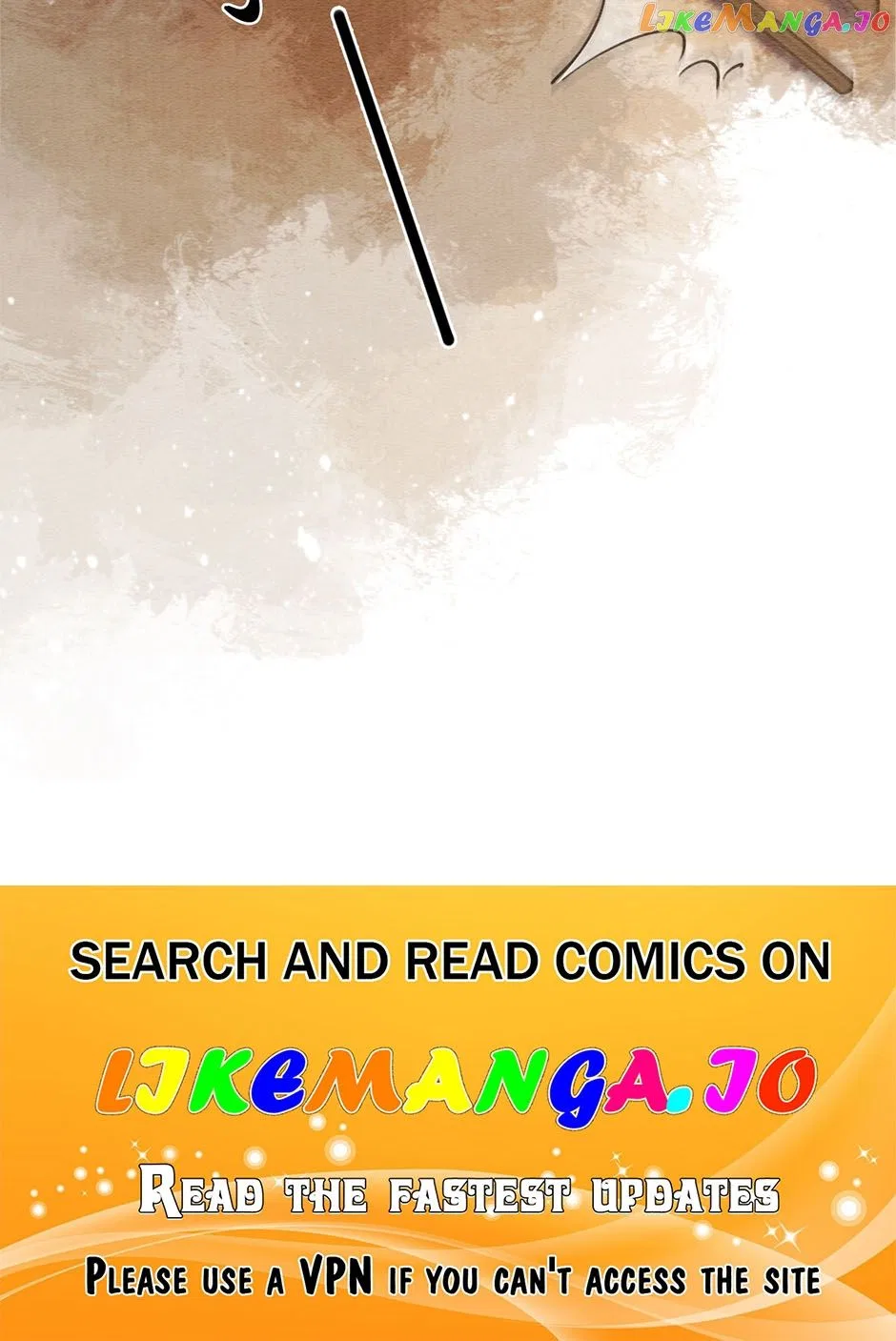 The Girl of the Black Lotus Chapter 149 – Page 57