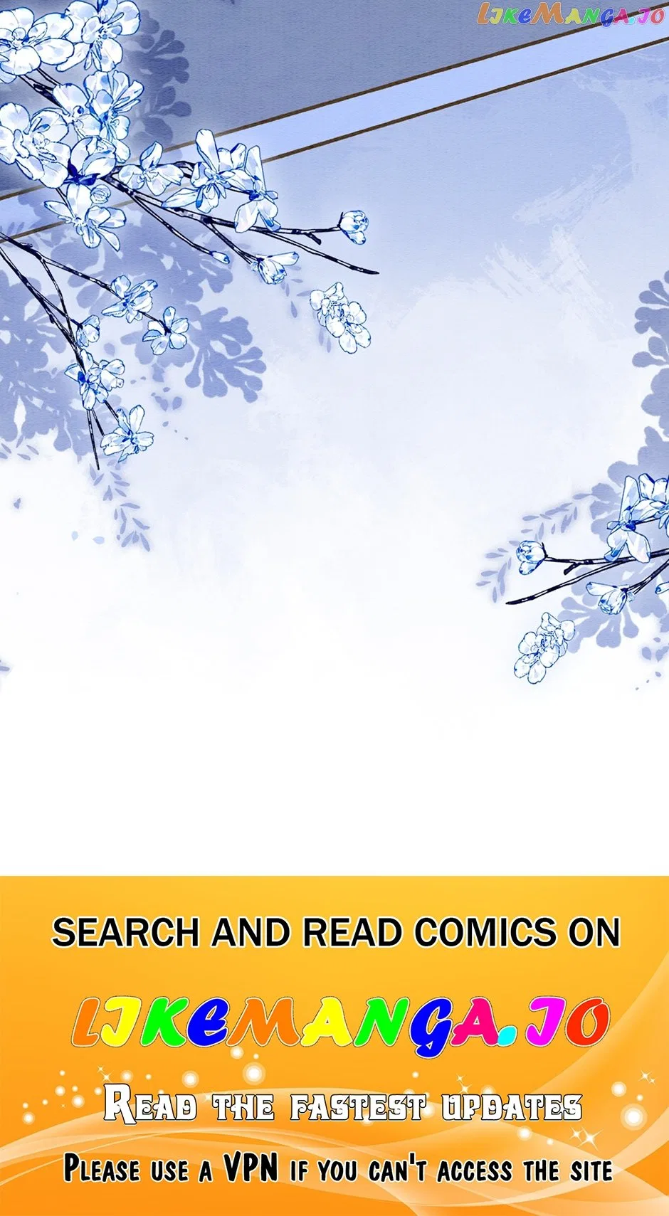 The Girl of the Black Lotus Chapter 145 – Page 48