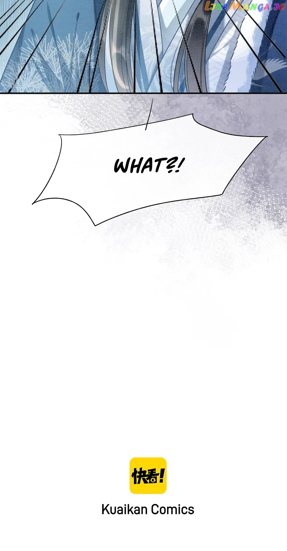 The Girl of the Black Lotus Chapter 139 – Page 37