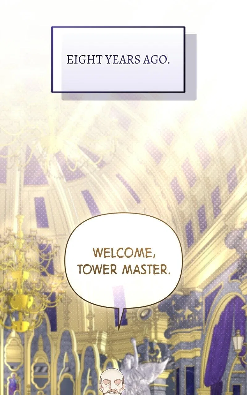 I Was The Acting Empress But I Spent The First Night With Him Chapter 71 – Page 2