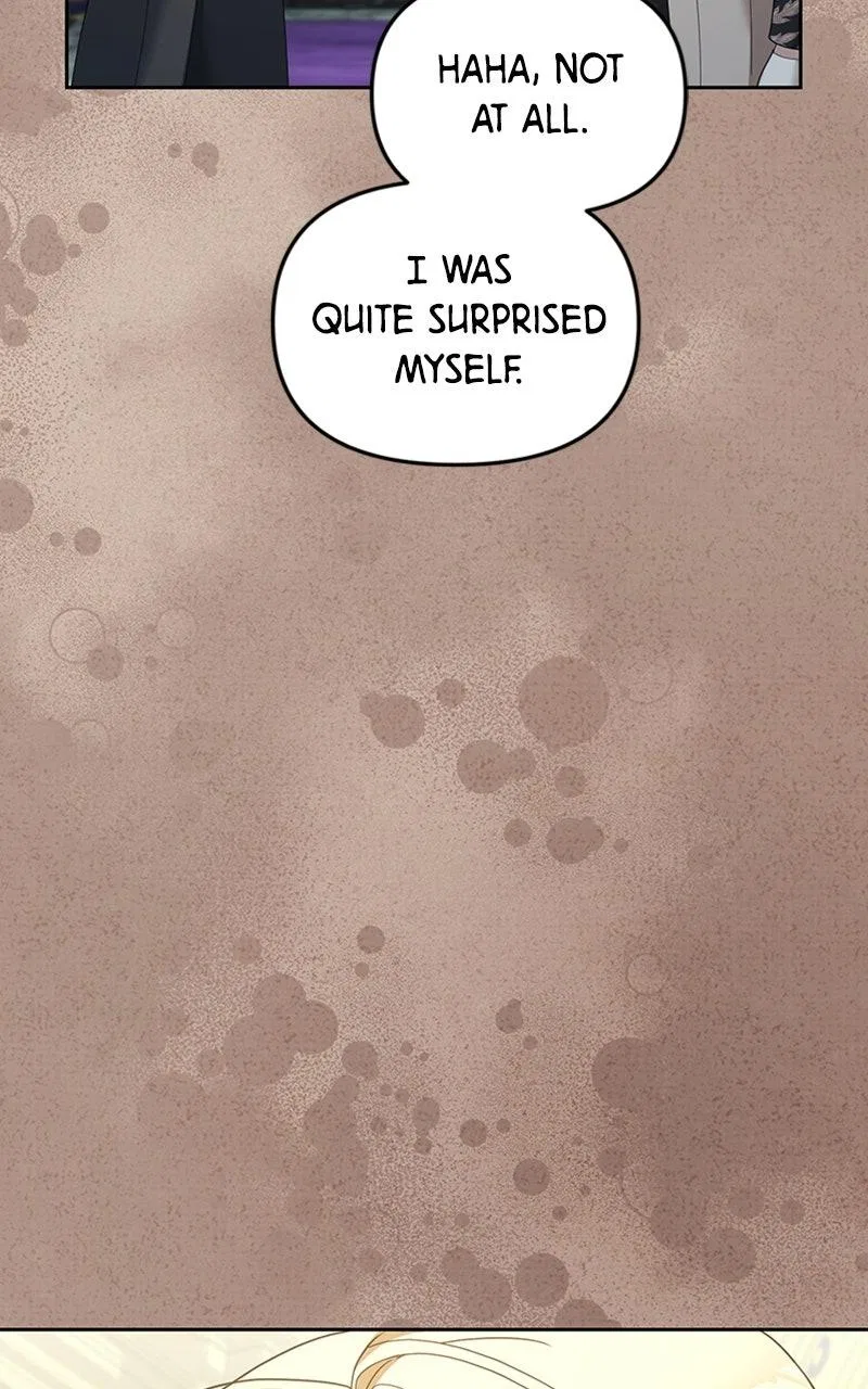 I Was The Acting Empress But I Spent The First Night With Him Chapter 71 – Page 5