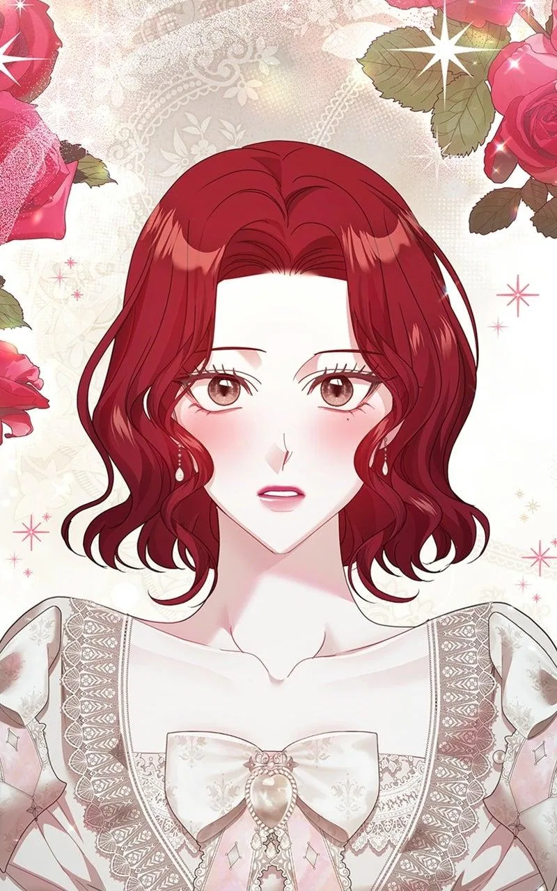 I Was The Acting Empress But I Spent The First Night With Him Chapter 71 – Page 7