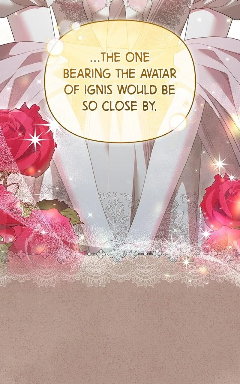 I Was The Acting Empress But I Spent The First Night With Him Chapter 71 – Page 8