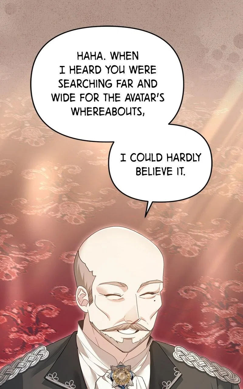 I Was The Acting Empress But I Spent The First Night With Him Chapter 71 – Page 9