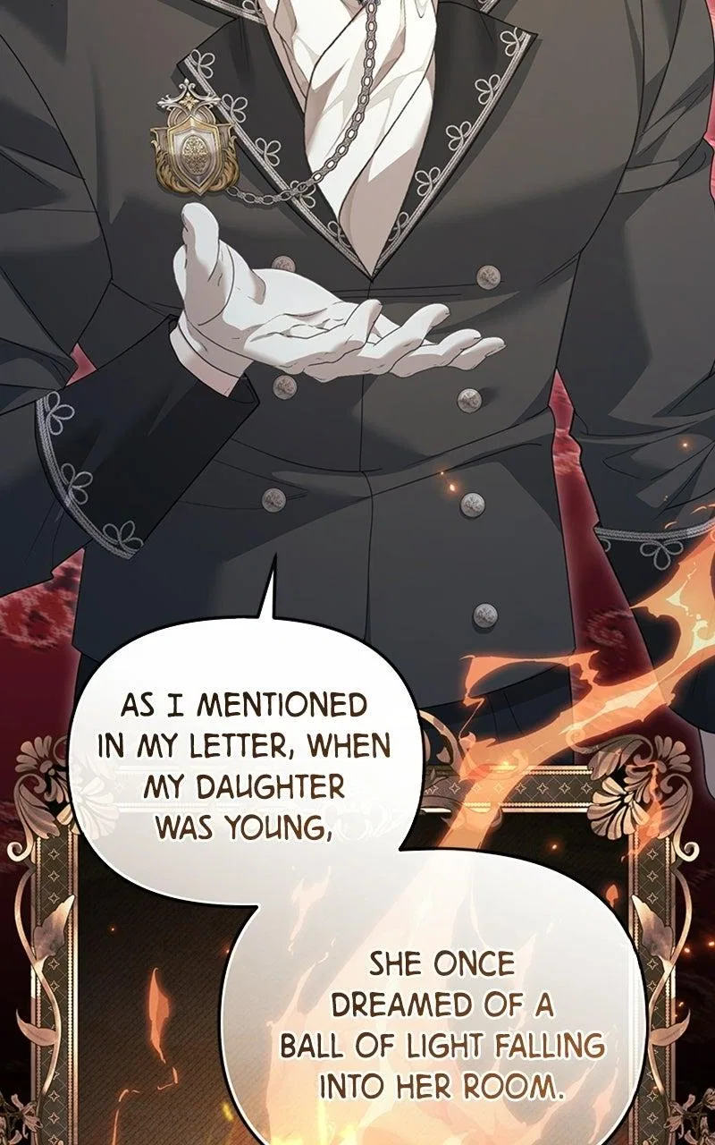 I Was The Acting Empress But I Spent The First Night With Him Chapter 71 – Page 10