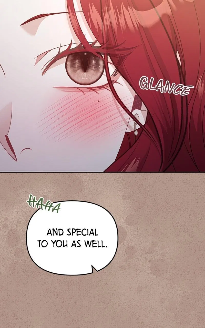 I Was The Acting Empress But I Spent The First Night With Him Chapter 71 – Page 15