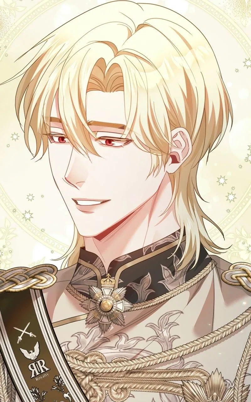 I Was The Acting Empress But I Spent The First Night With Him Chapter 71 – Page 17