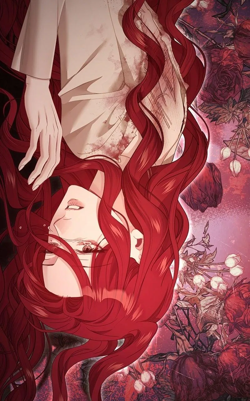 I Was The Acting Empress But I Spent The First Night With Him Chapter 71 – Page 44