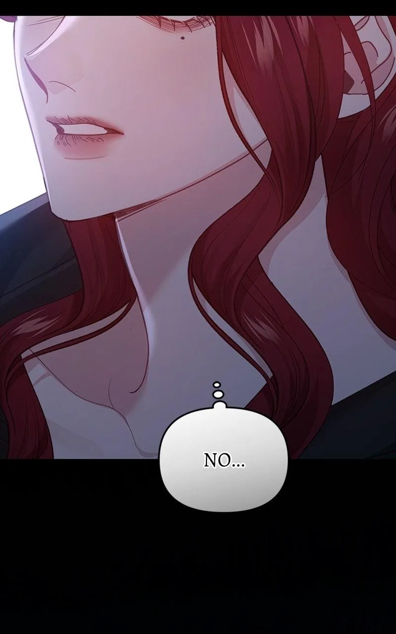 I Was The Acting Empress But I Spent The First Night With Him Chapter 71 – Page 46