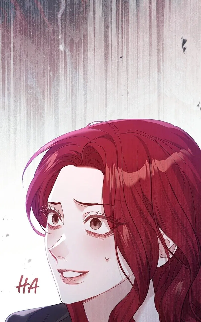 I Was The Acting Empress But I Spent The First Night With Him Chapter 71 – Page 48