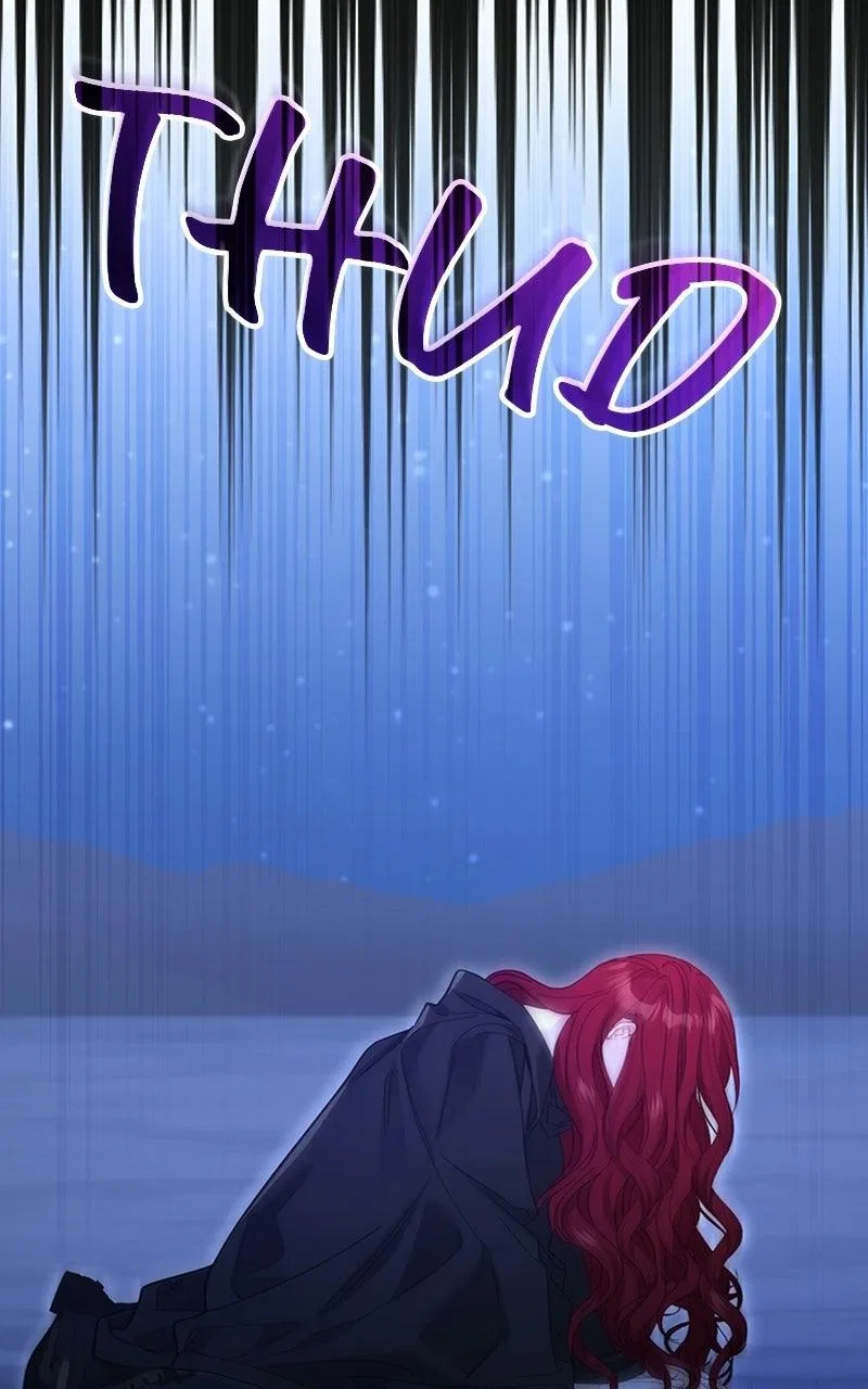 I Was The Acting Empress But I Spent The First Night With Him Chapter 71 – Page 52