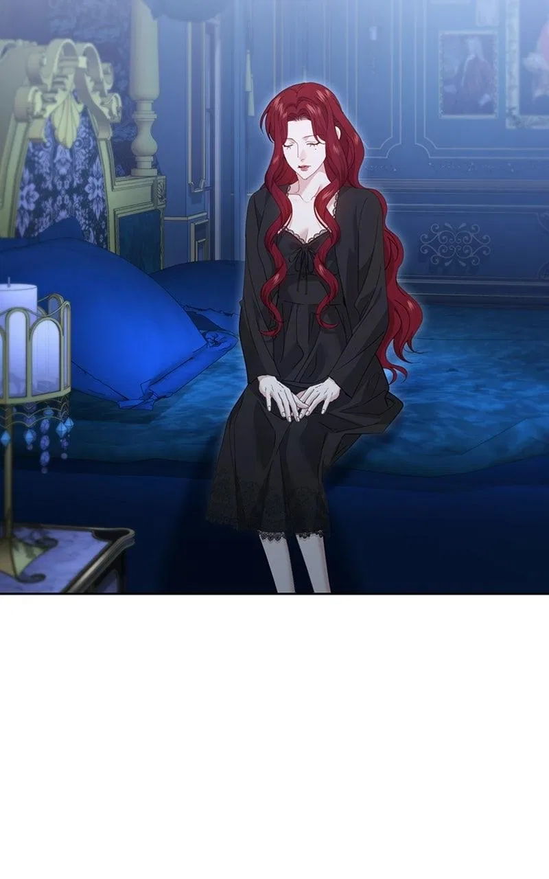 I Was The Acting Empress But I Spent The First Night With Him Chapter 71 – Page 60