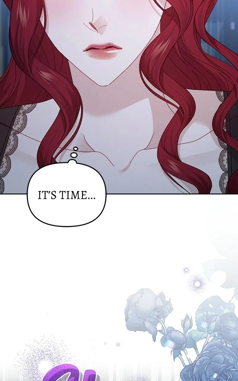I Was The Acting Empress But I Spent The First Night With Him Chapter 71 – Page 62