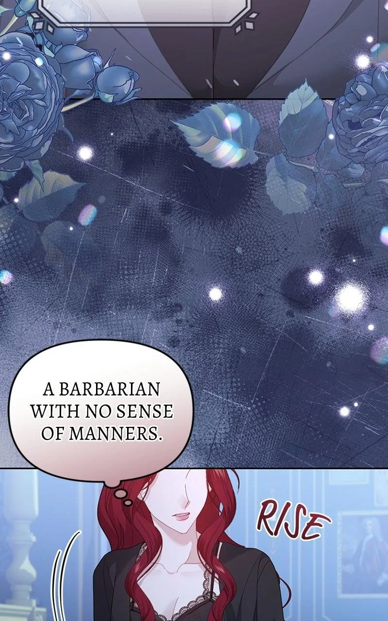 I Was The Acting Empress But I Spent The First Night With Him Chapter 71 – Page 65