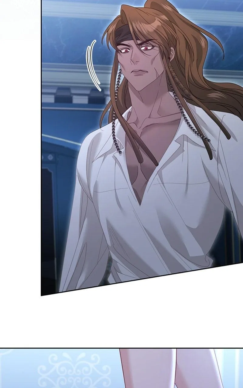 I Was The Acting Empress But I Spent The First Night With Him Chapter 71 – Page 68