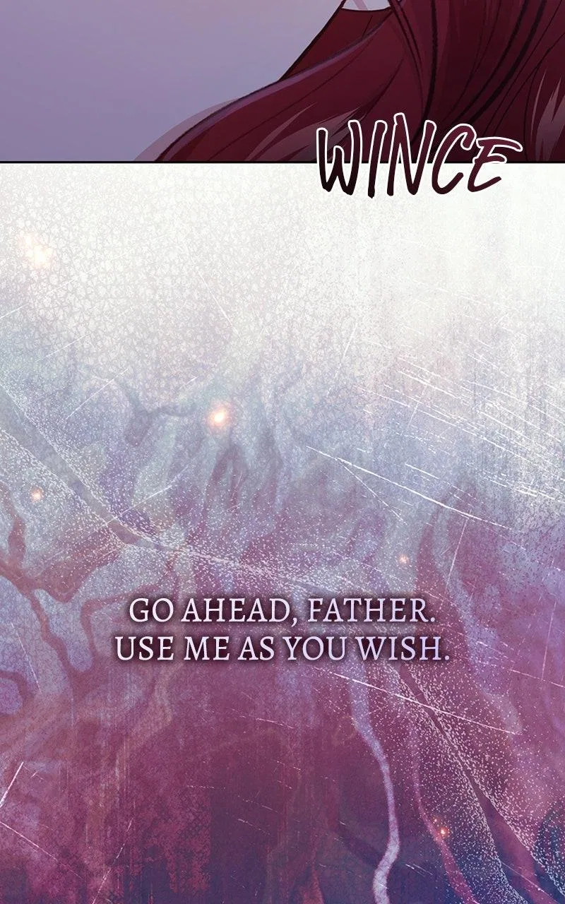 I Was The Acting Empress But I Spent The First Night With Him Chapter 71 – Page 86