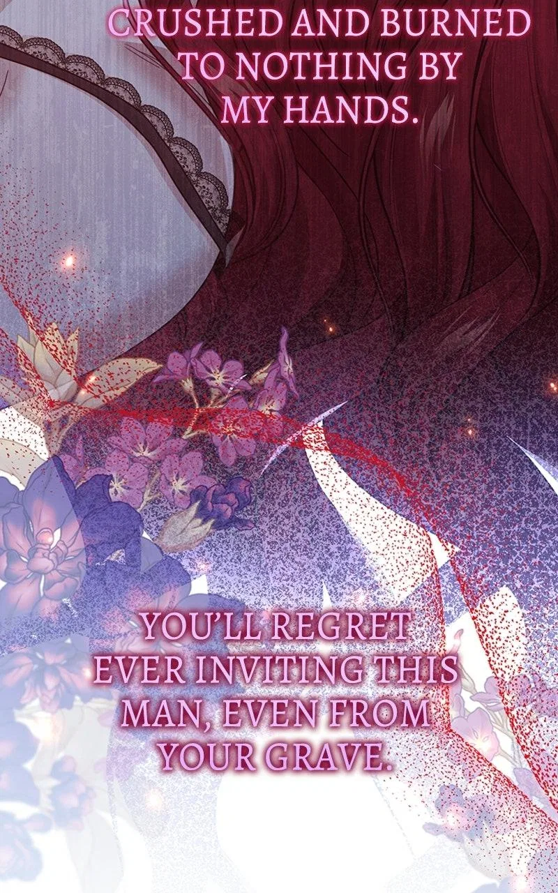 I Was The Acting Empress But I Spent The First Night With Him Chapter 71 – Page 93