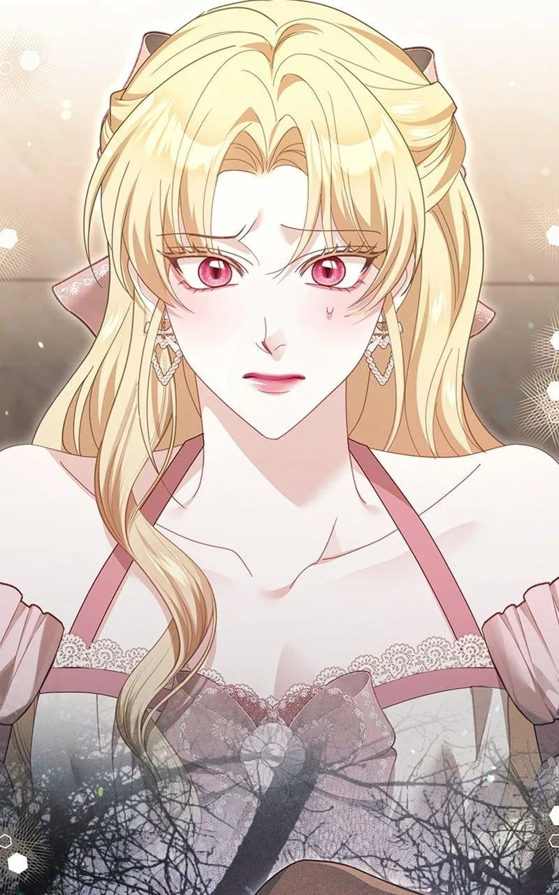I Was The Acting Empress But I Spent The First Night With Him Chapter 71 – Page 97