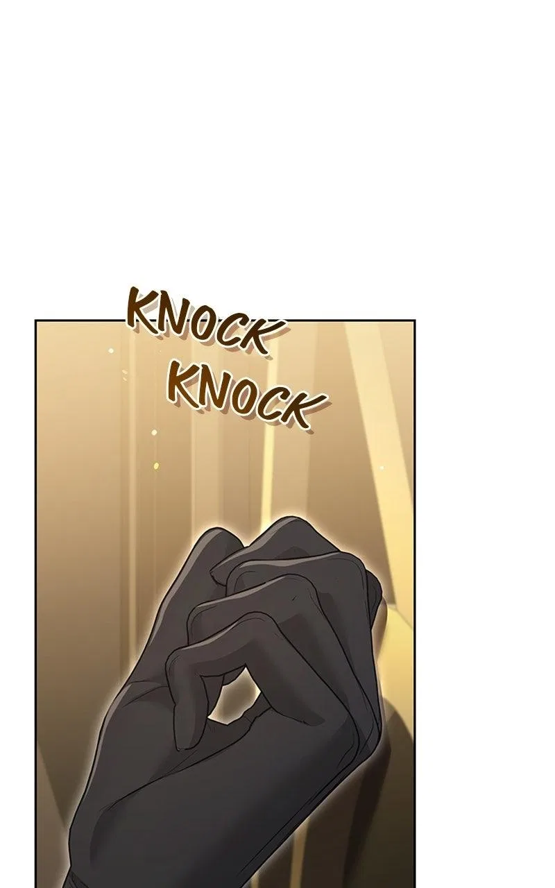 I Was The Acting Empress But I Spent The First Night With Him Chapter 71 – Page 101
