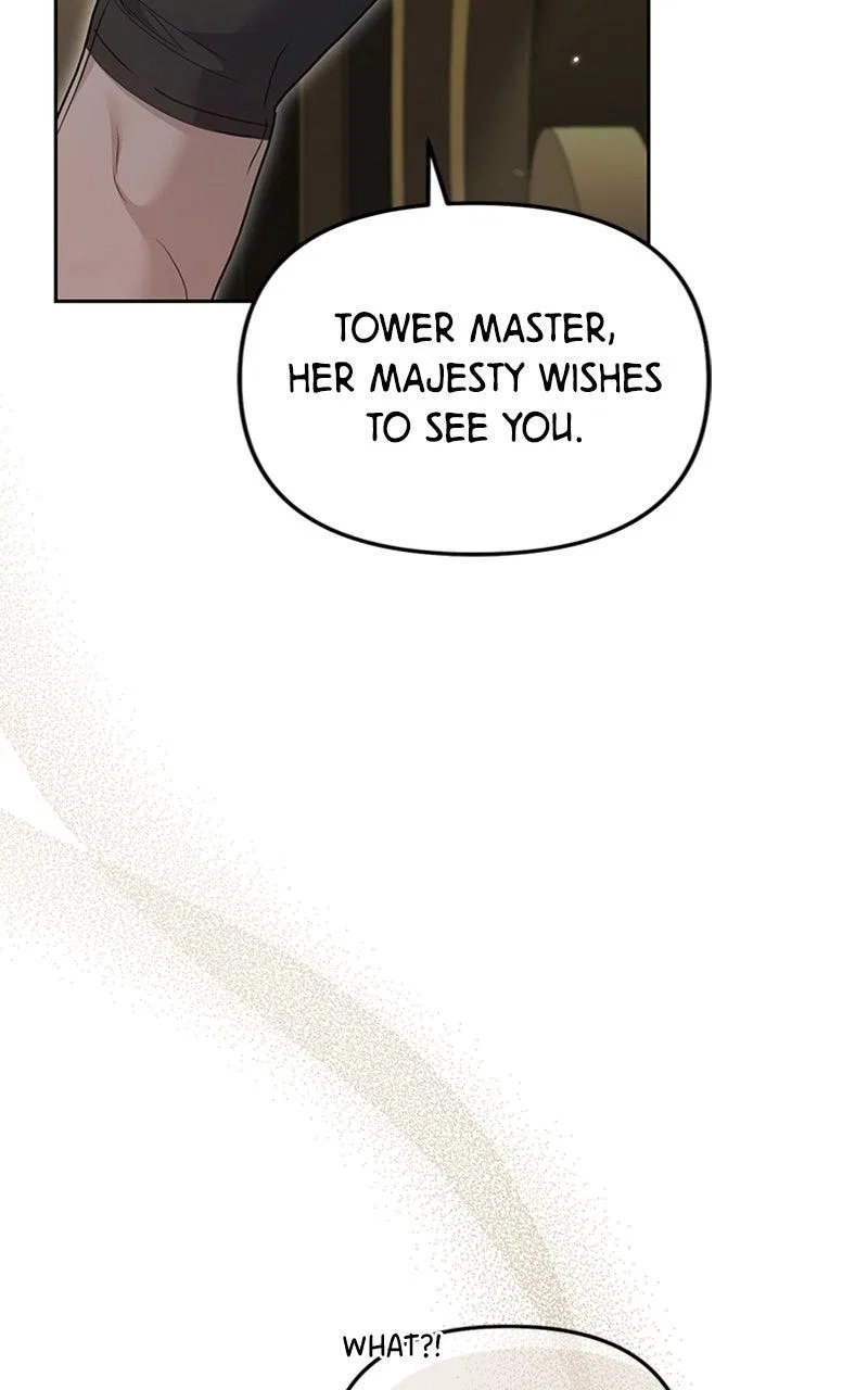 I Was The Acting Empress But I Spent The First Night With Him Chapter 71 – Page 102