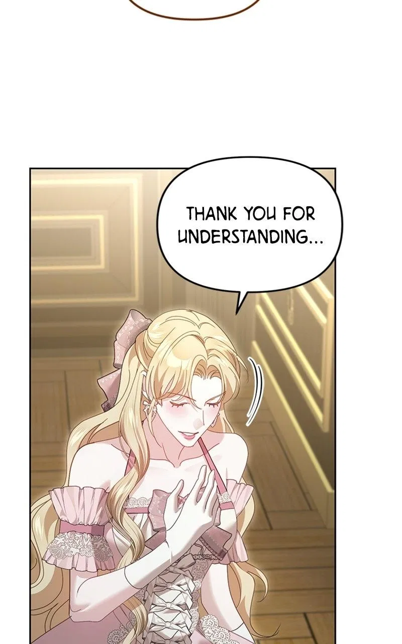 I Was The Acting Empress But I Spent The First Night With Him Chapter 71 – Page 109
