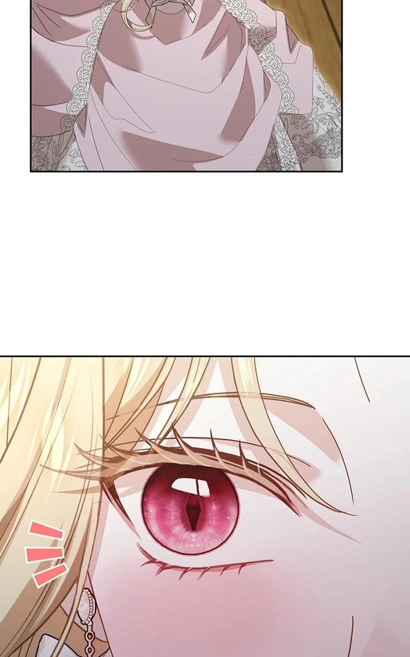 I Was The Acting Empress But I Spent The First Night With Him Chapter 71 – Page 110