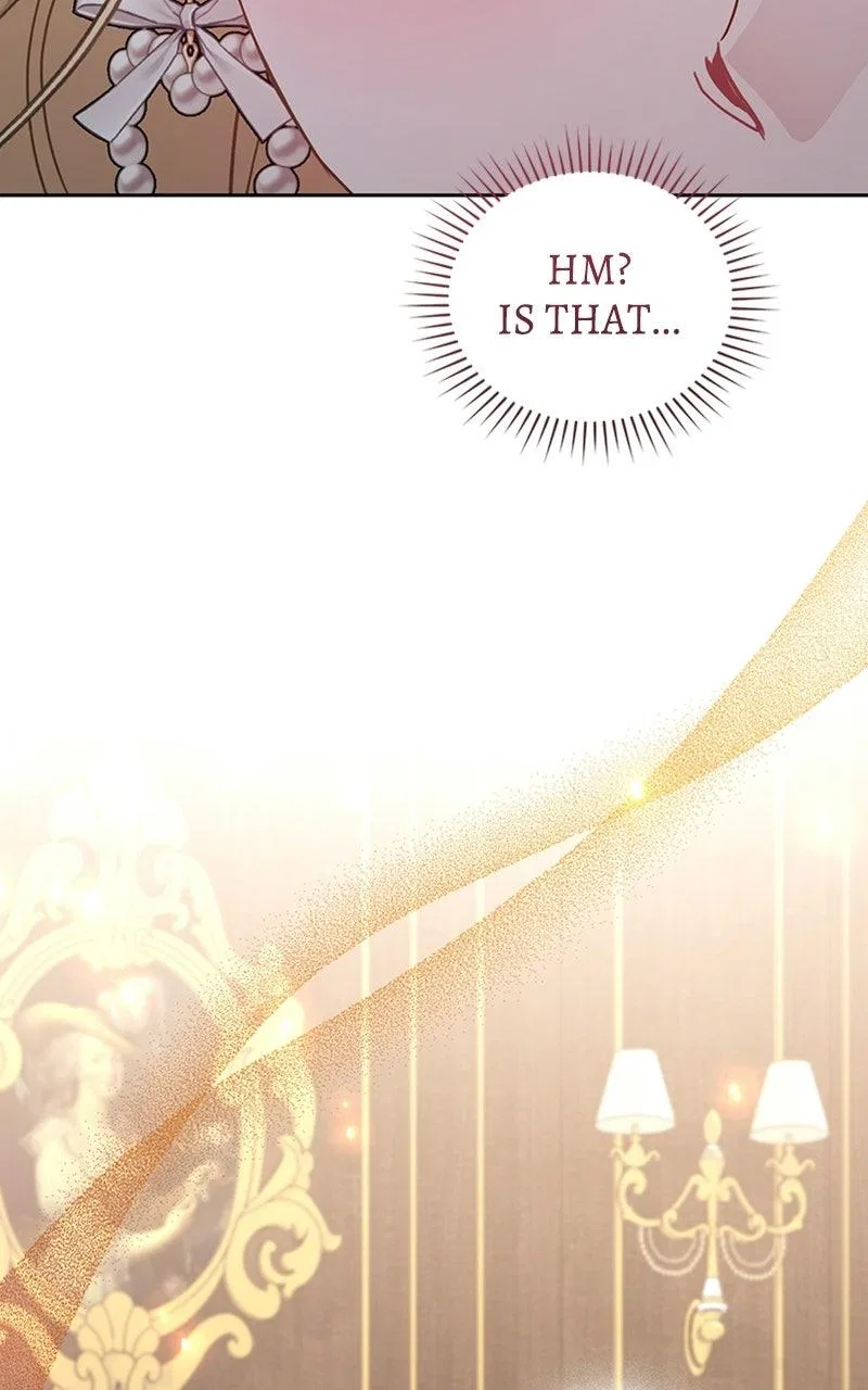 I Was The Acting Empress But I Spent The First Night With Him Chapter 71 – Page 111