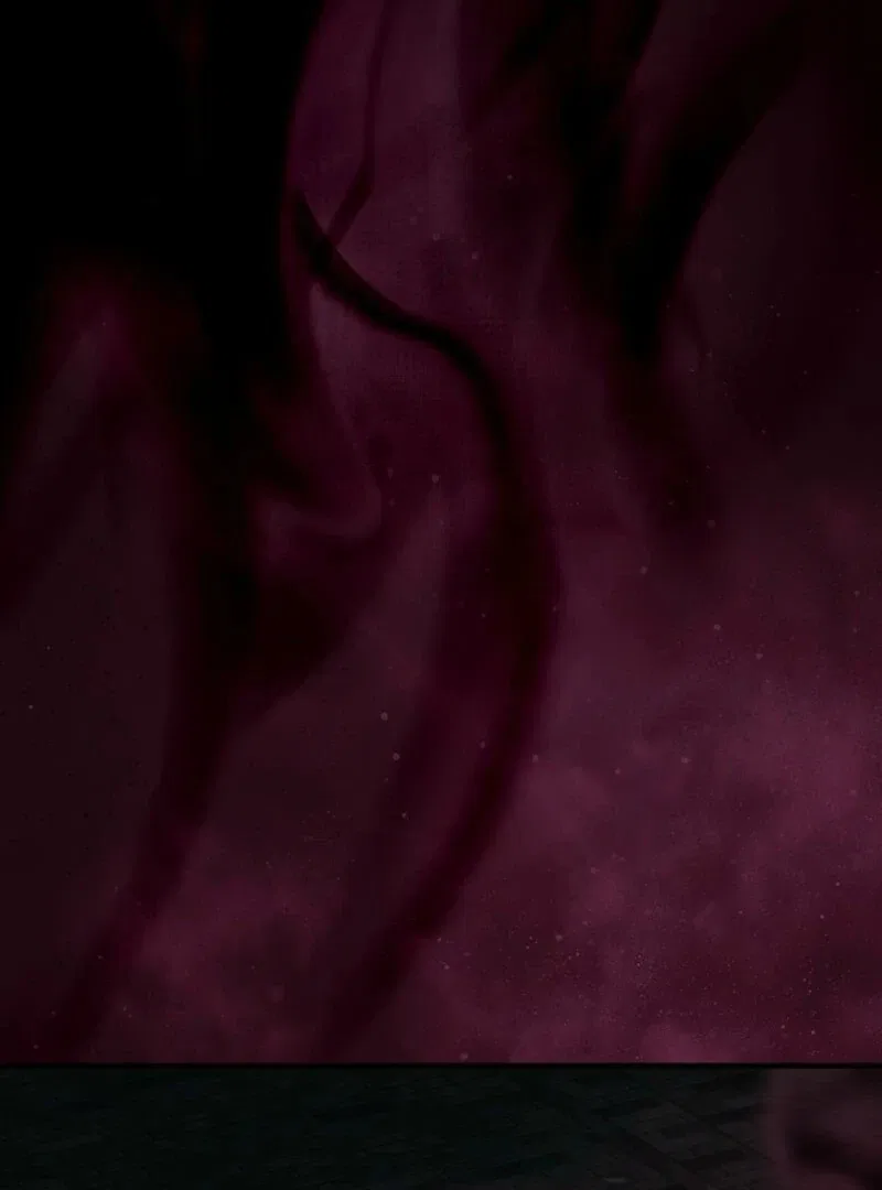 Aria of the Withered Branch Chapter 131 – Page 4