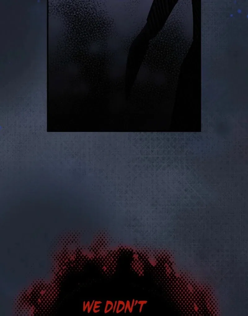 Aria of the Withered Branch Chapter 131 – Page 67