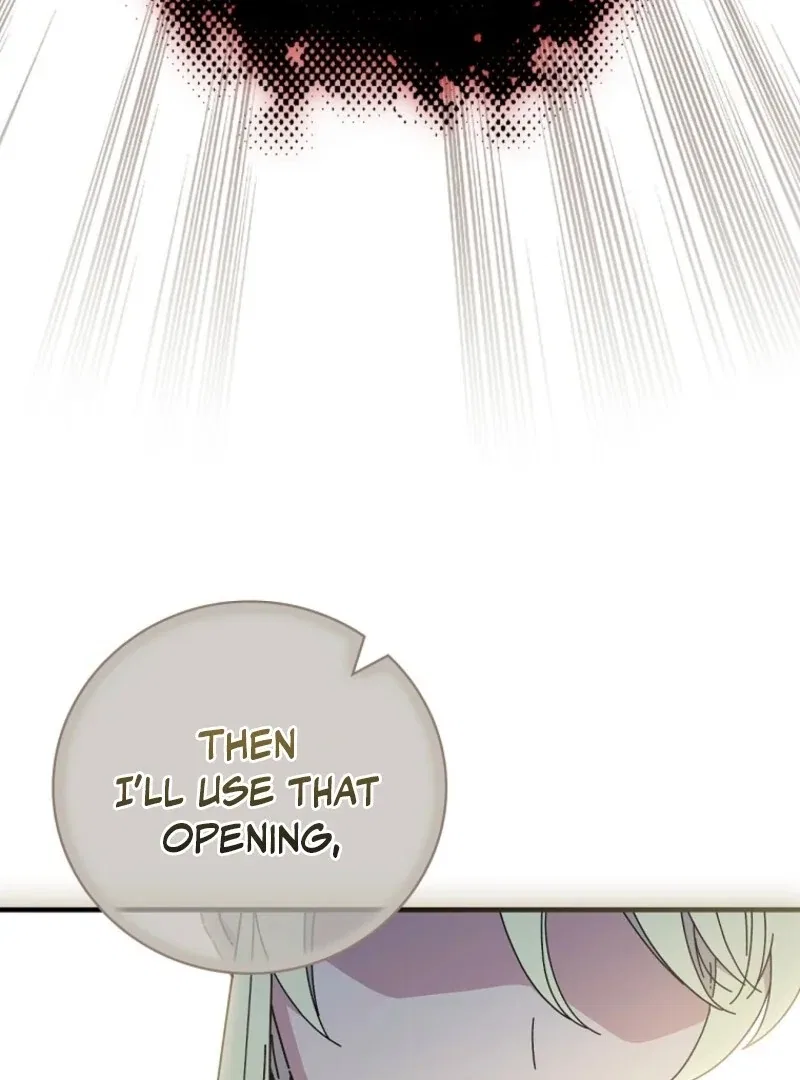 Aria of the Withered Branch Chapter 131 – Page 92