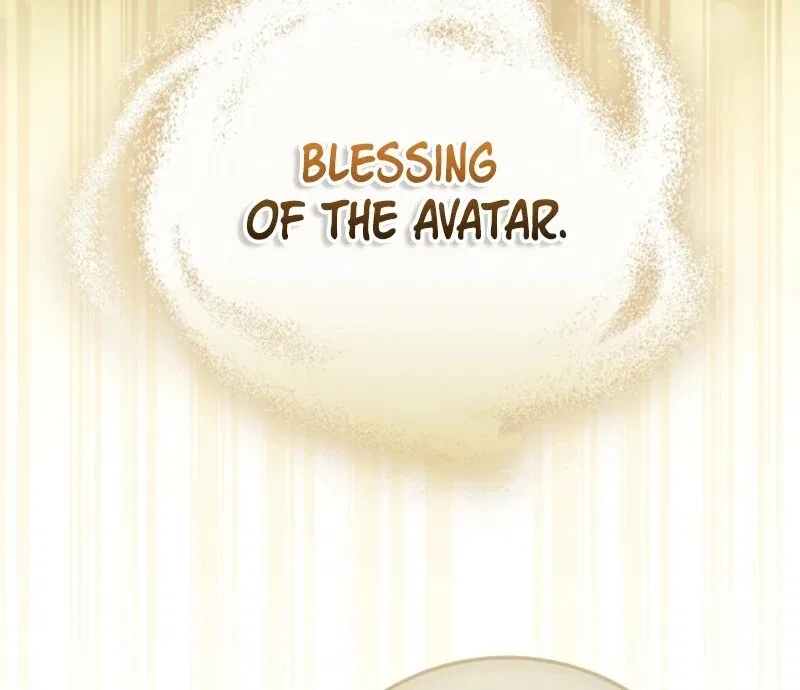 Aria of the Withered Branch Chapter 131 – Page 95