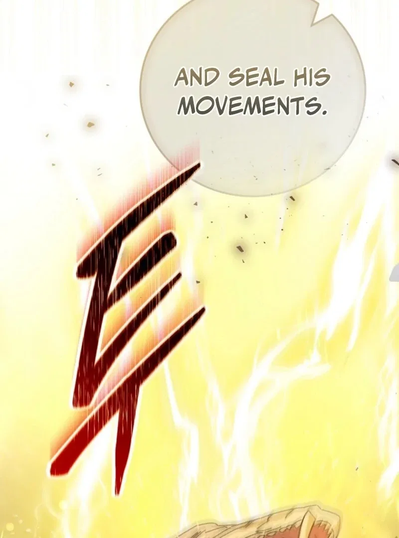 Aria of the Withered Branch Chapter 131 – Page 96