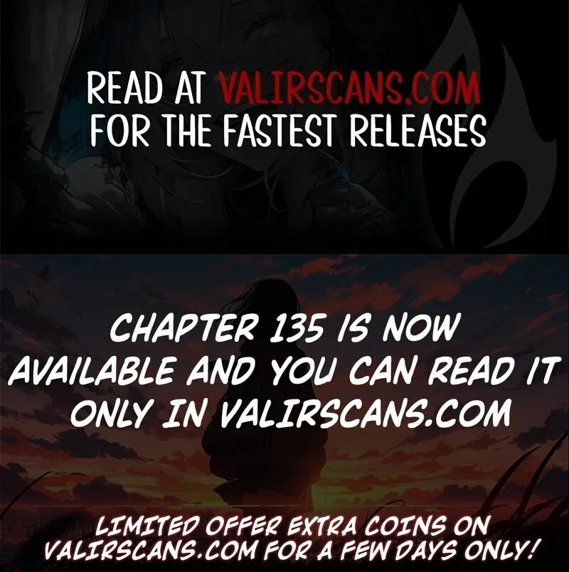 Aria of the Withered Branch Chapter 131 – Page 101