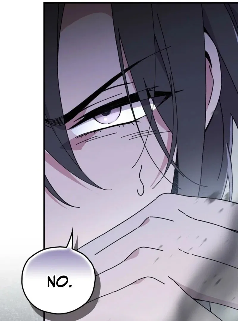 Aria of the Withered Branch Chapter 130 – Page 4
