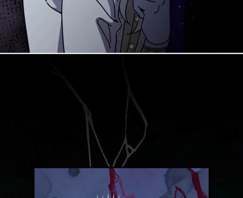 Aria of the Withered Branch Chapter 130 – Page 27