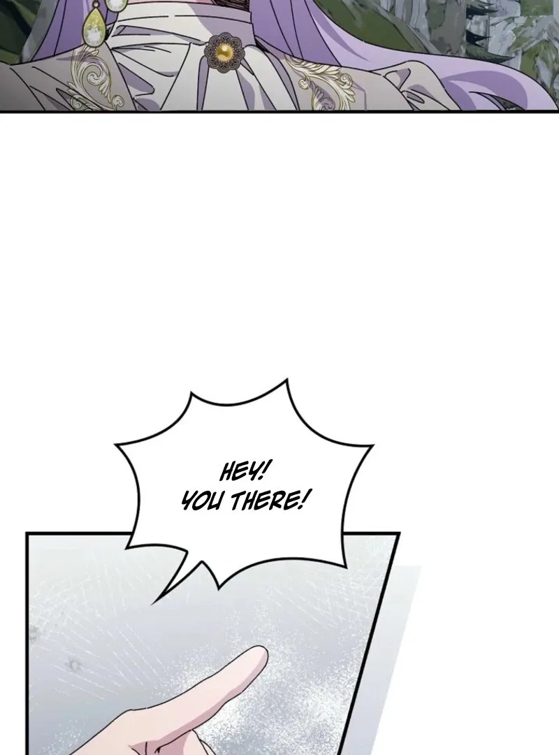 Aria of the Withered Branch Chapter 130 – Page 51