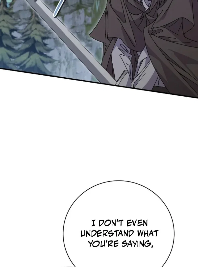 Aria of the Withered Branch Chapter 130 – Page 57