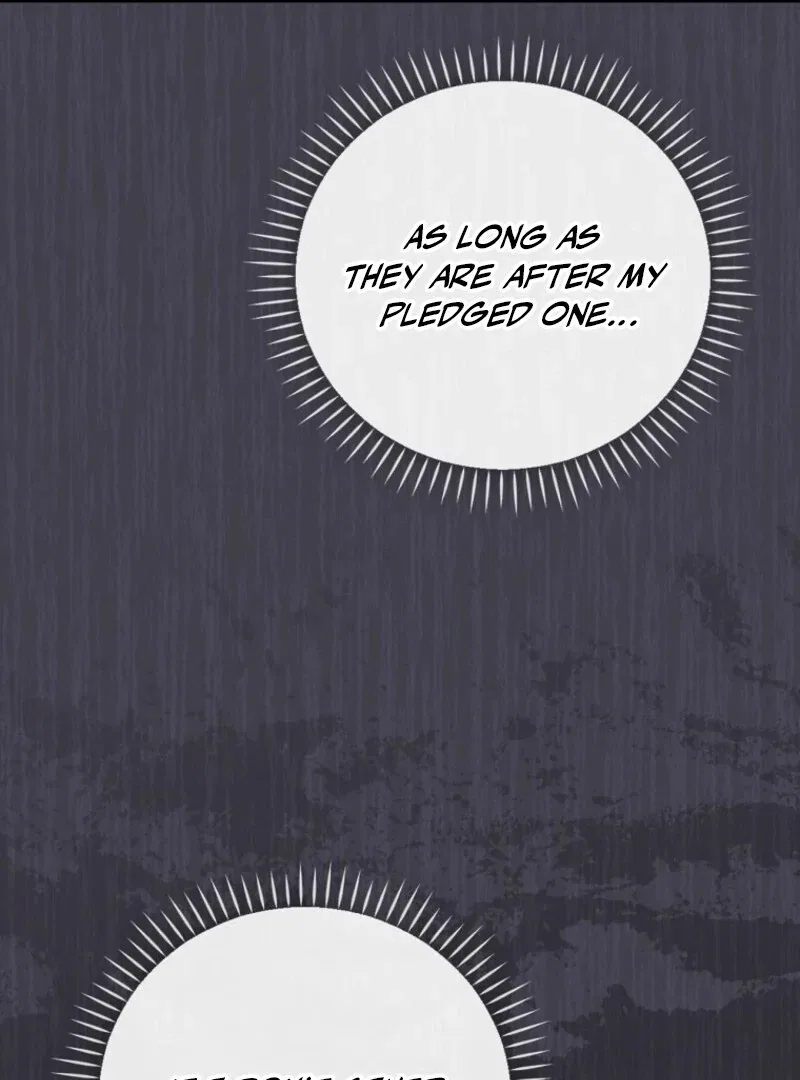 Aria of the Withered Branch Chapter 130 – Page 84
