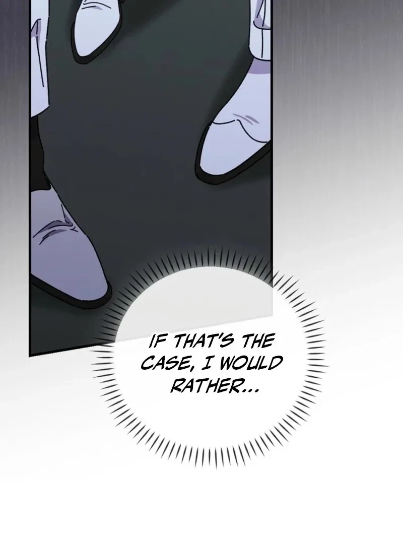 Aria of the Withered Branch Chapter 130 – Page 87