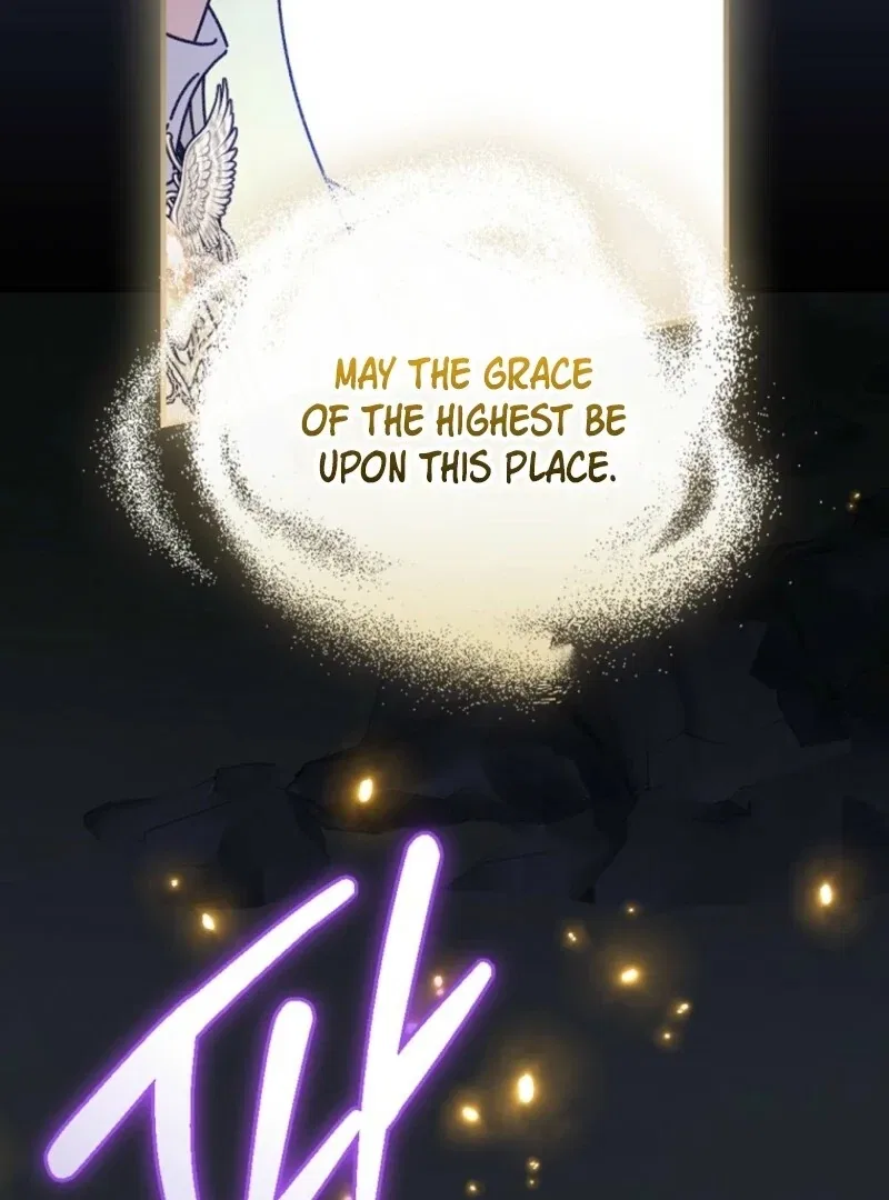 Aria of the Withered Branch Chapter 130 – Page 89