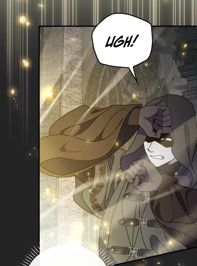 Aria of the Withered Branch Chapter 130 – Page 92