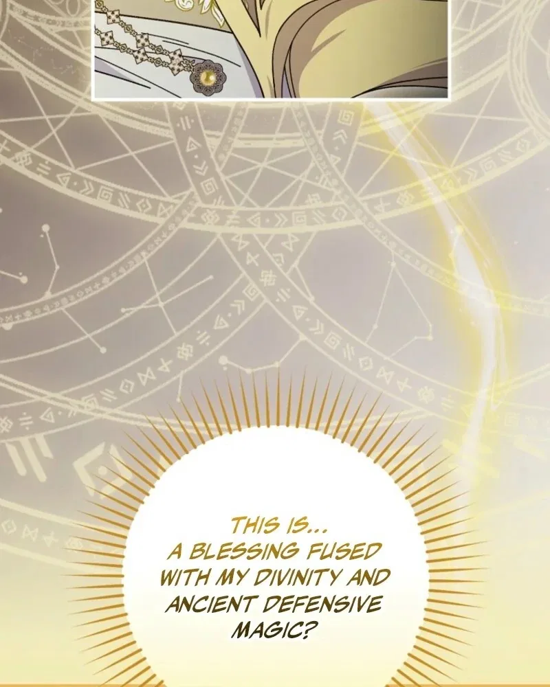 Aria of the Withered Branch Chapter 130 – Page 97